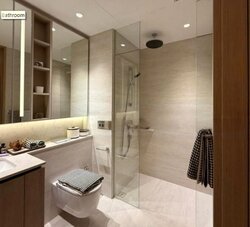 Amo Residence (D20), Apartment #456610371